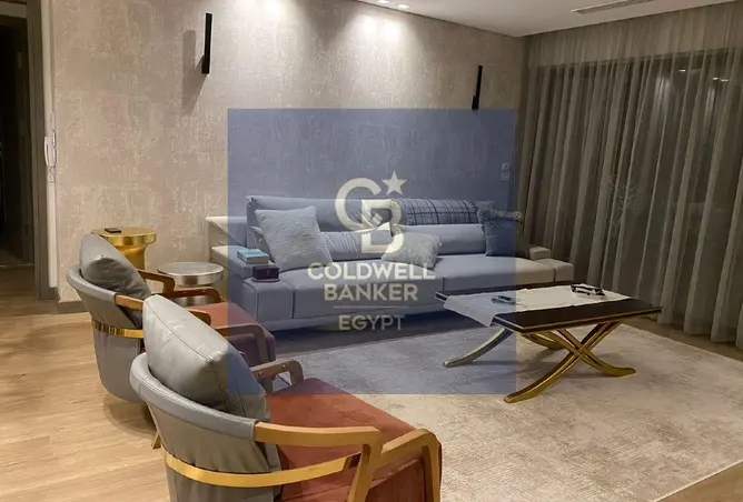118800793 - Property Image 3