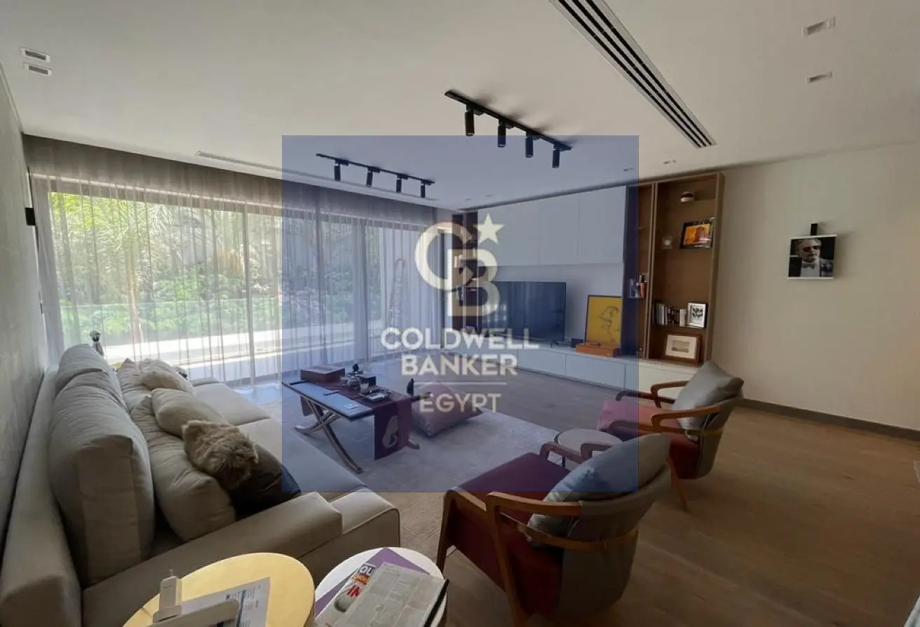 118800793 - Property Main Image