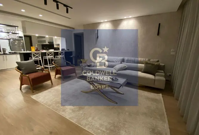 118800793 - Property Image 2