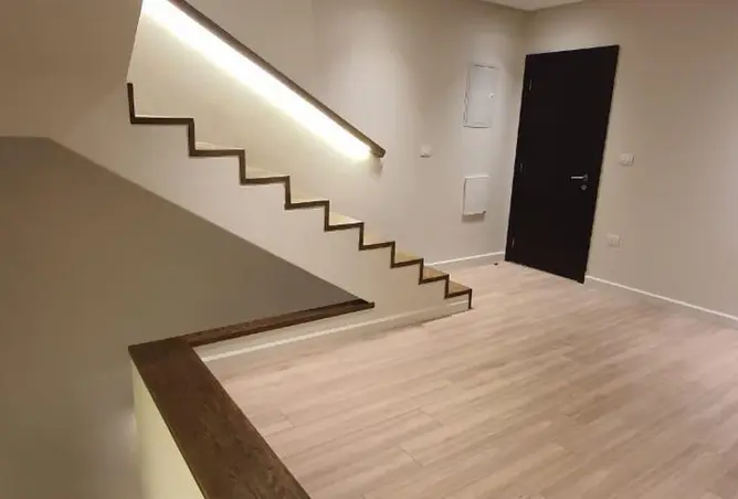 94639942 - صورة العقار 2