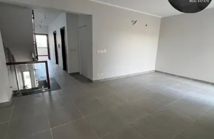 تاون هاوس - 4 غرف نوم - 4 حمامات للبيع في بالم هيلز بالم باركس - وصلة دهشور الجنوبية - مدينة 6 أكتوبر - الجيزة