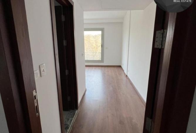 54506663 - صورة العقار 3