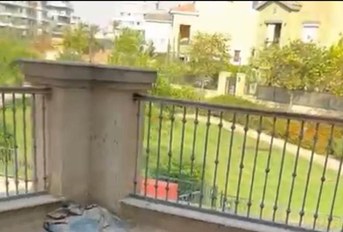 8647221 - Property Image 2