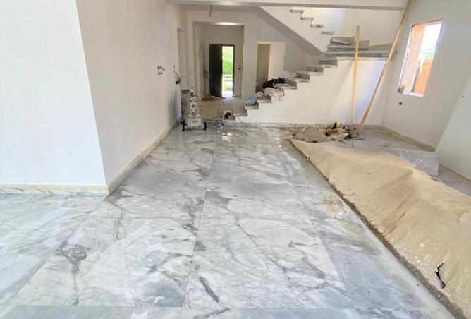 8647221 - Property Main Image