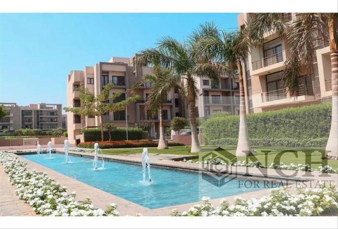 98821693 - Property Main Image