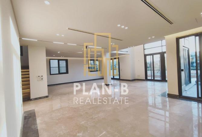 62164476 - صورة العقار 3