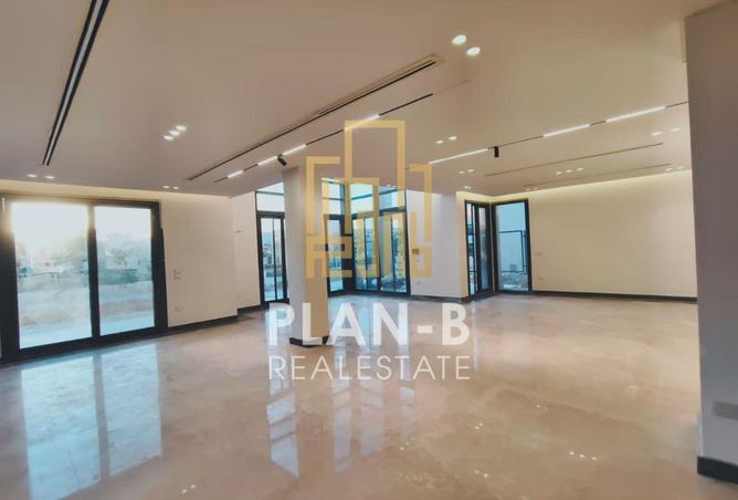 62164476 - الصورة الرئيسية للعقار