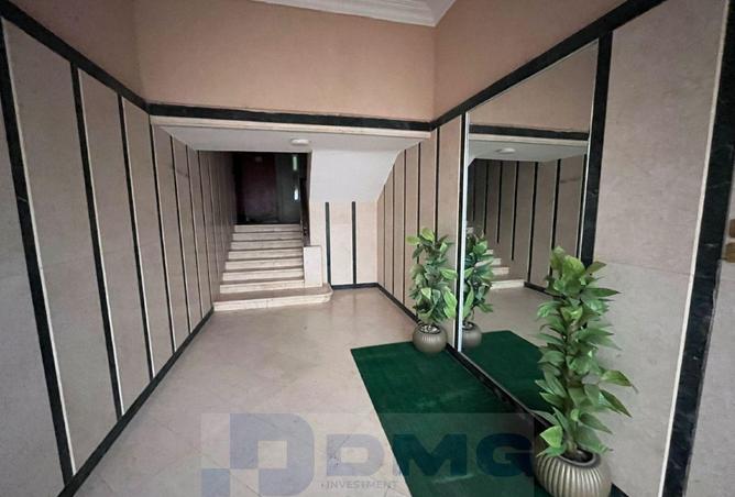 63145508 - Property Image 2