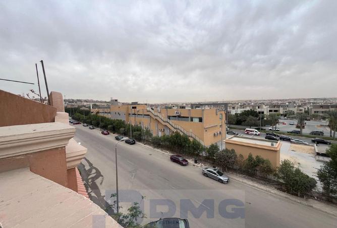 63145508 - Property Image 3