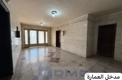 شقة - 3 غرف نوم - 2 حمامات للبيع في مدينة الخمائل - كمبوندات الشيخ زايد - الشيخ زايد - الجيزة