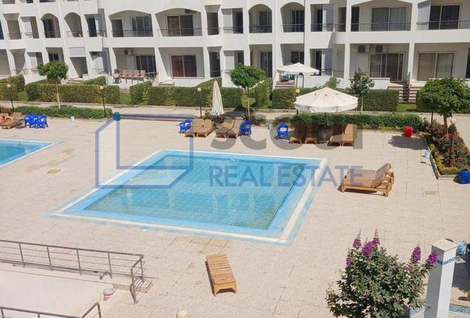 64905996 - Property Image 2