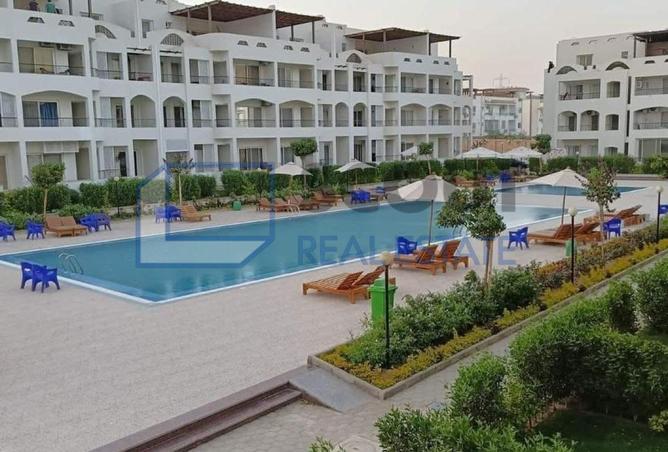 64905996 - Property Main Image