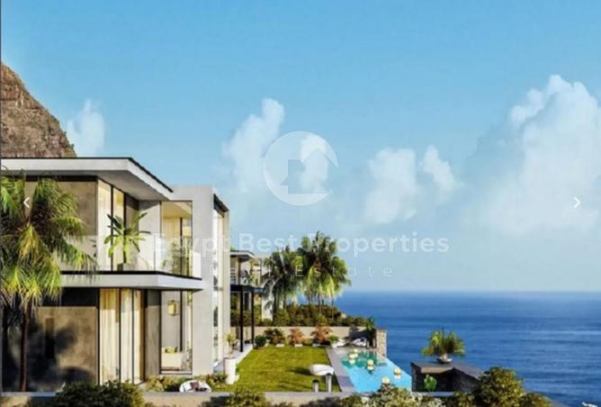 66173113 - صورة العقار 3