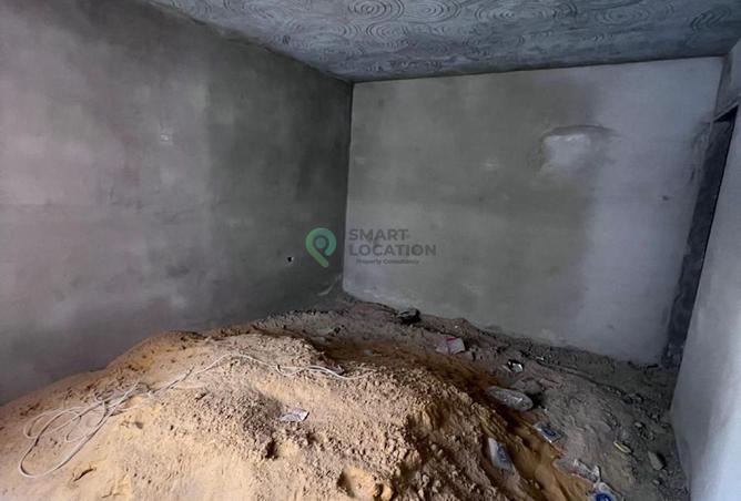 77058619 - صورة العقار 2