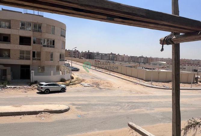 77058619 - صورة العقار 3