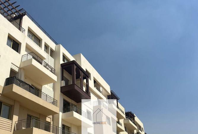 76504921 - صورة العقار 2