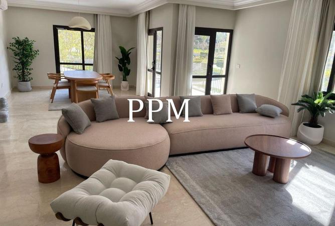 75952852 - Property Main Image