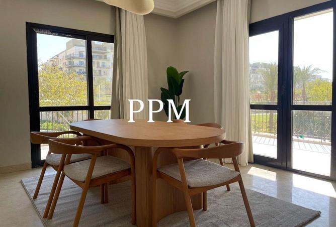 75952852 - Property Image 2