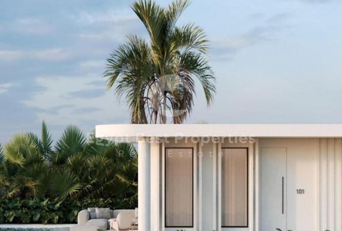 8557754 - Property Image 3