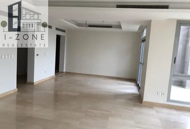 116753958 - Property Image 3