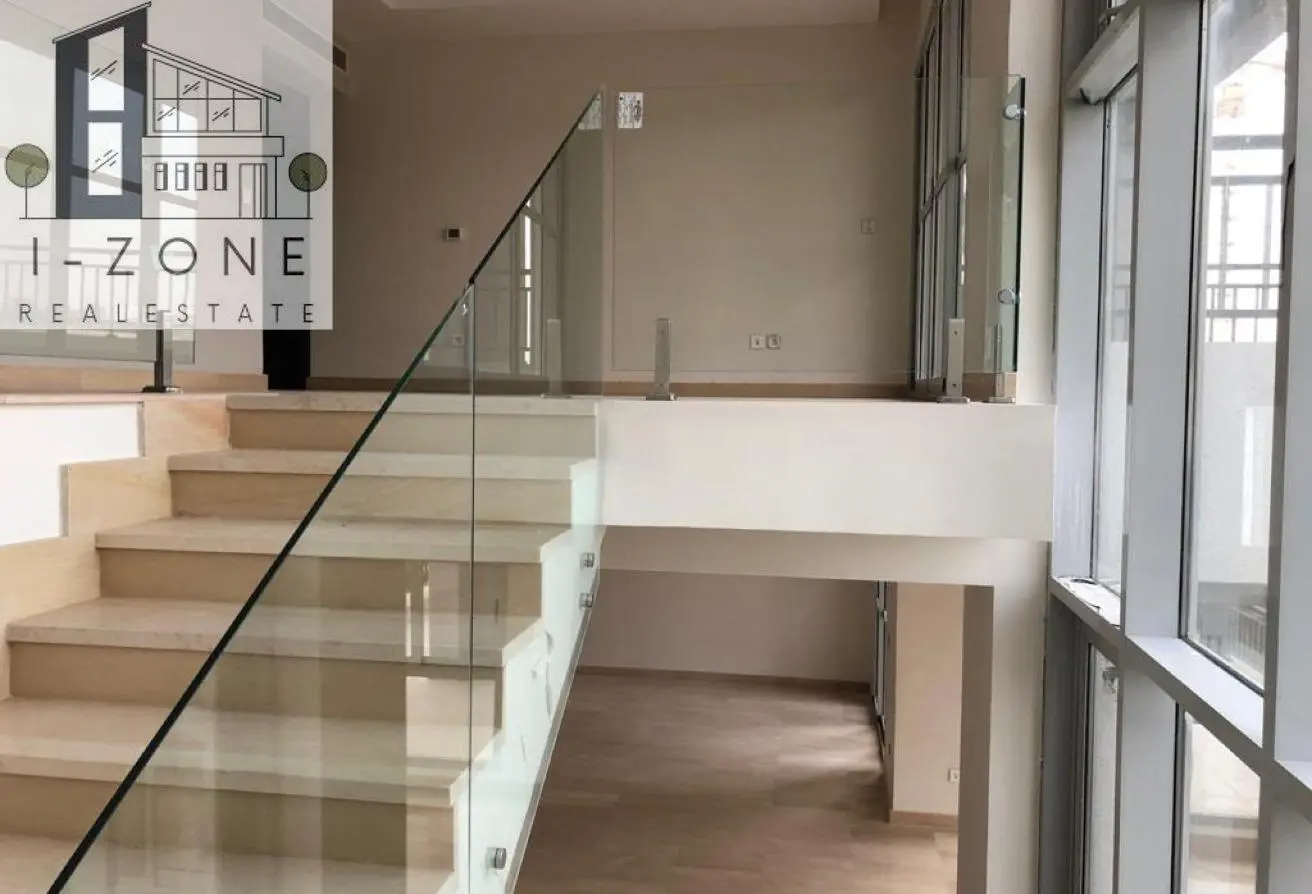 116753958 - Property Main Image