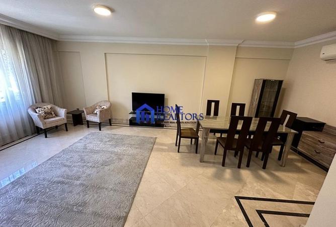 8624582 - صورة العقار 3