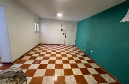 شقة - 3 غرف نوم - 1 حمام للايجار في شارع عباس العقاد - المنطقة الأولى - مدينة نصر - القاهرة