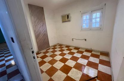 Apartment - 3 Bedrooms - 1 Bathroom for rent in Abbas Al Akkad St. - 1st Zone - Nasr City - Cairo