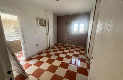 Apartment - 3 Bedrooms - 1 Bathroom for rent in Abbas Al Akkad St. - 1st Zone - Nasr City - Cairo