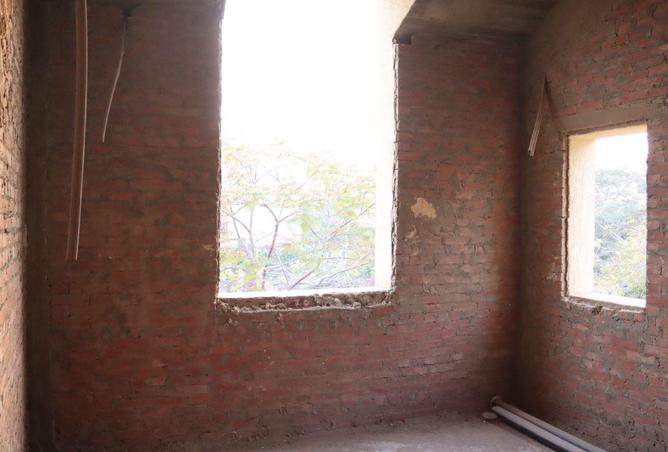 8611211 - Property Image 3