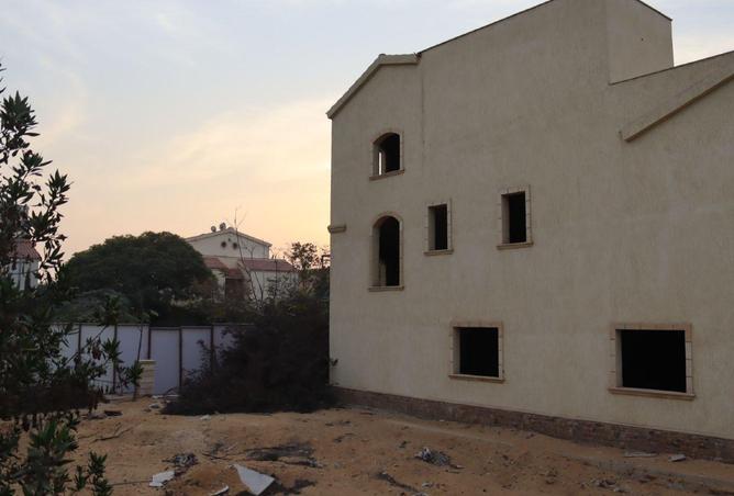 8611211 - Property Image 2