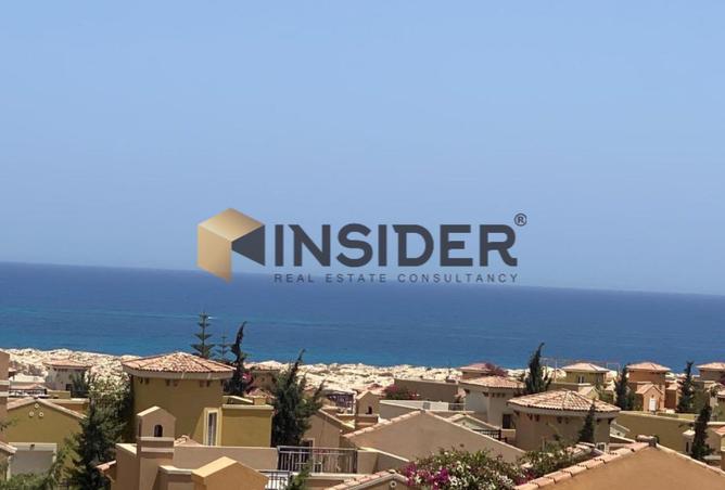 54487085 - صورة العقار 3