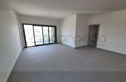 Apartment - 2 Bedrooms - 2 Bathrooms for sale in Al Burouj Compound - El Shorouk Compounds - Shorouk City - Cairo
