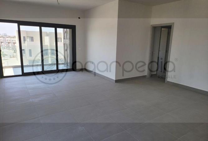 64381614 - Property Image 2