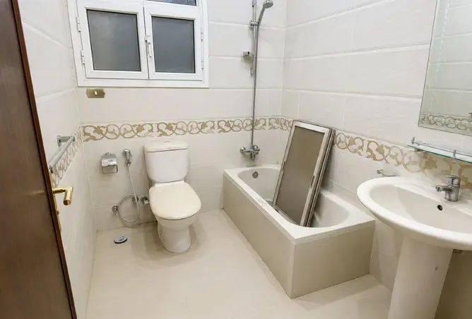 110460808 - Property Image 3