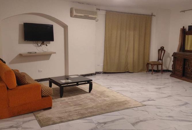 8699408 - Property Image 3