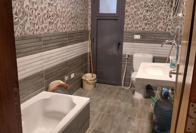 8699408 - Property Image 2