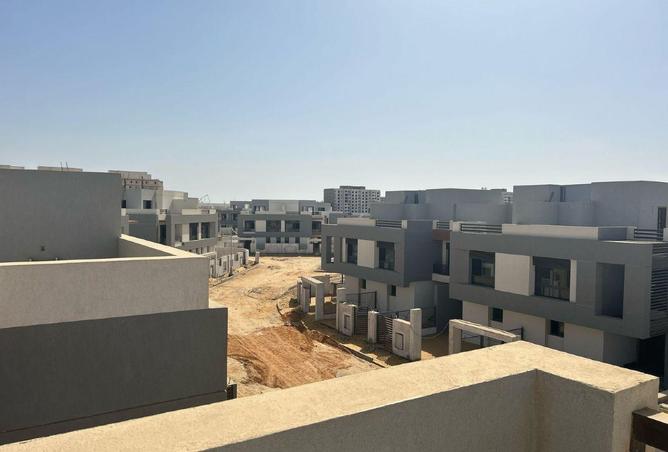 91006340 - Property Image 2