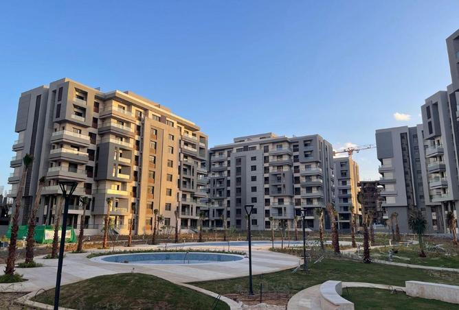 91006340 - Property Main Image