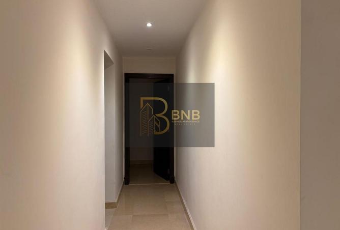 8541691 - Property Image 3