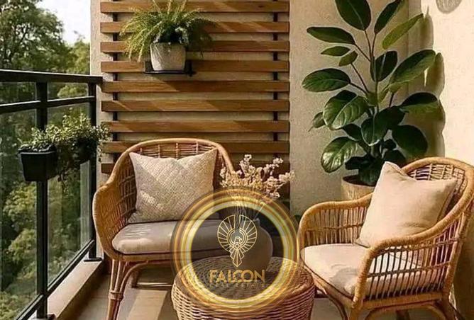 69311658 - Property Main Image