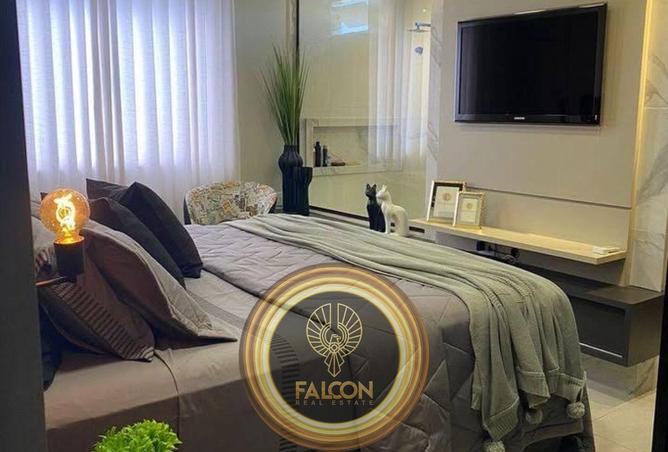 69311658 - Property Image 2