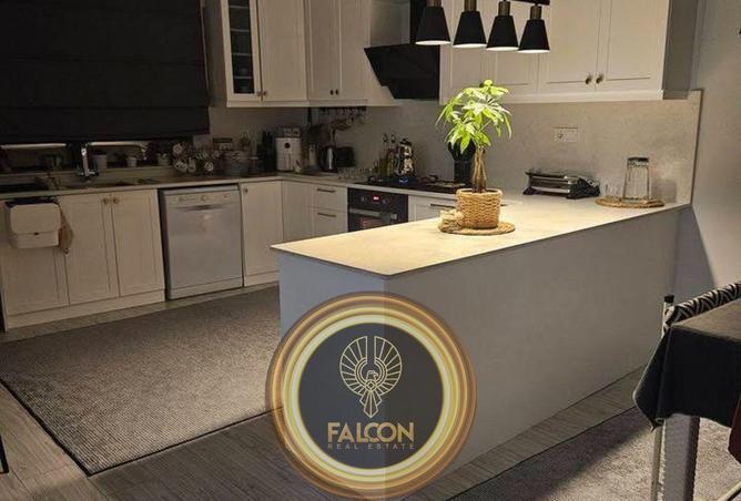 69311658 - Property Image 3