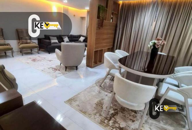 61930334 - الصورة الرئيسية للعقار