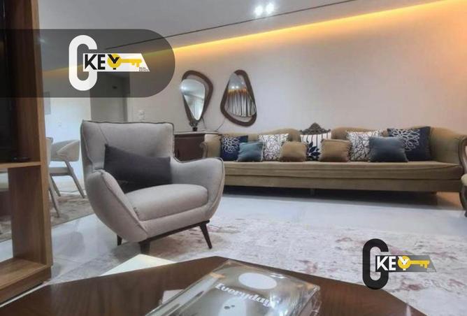 61930334 - صورة العقار 3