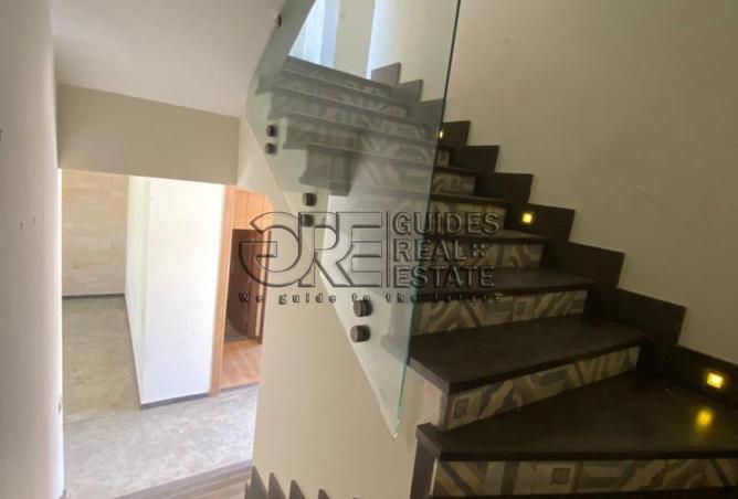 99117441 - صورة العقار 2