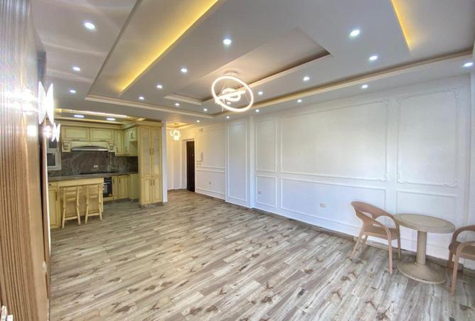 59988964 - Property Main Image