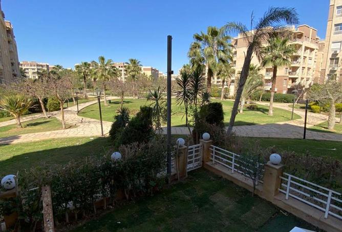 59988964 - Property Image 2