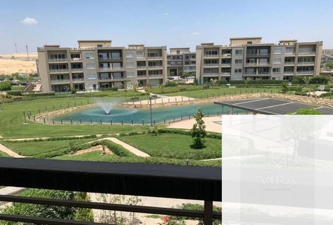 64903091 - Property Image 2