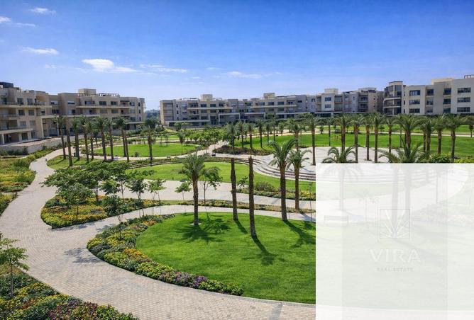 64903091 - Property Image 3